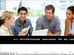 Sites similar to thebestsolution.com