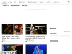 Sites similar to thebeststuffonline.net