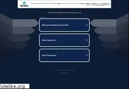 Sites similar to thebesttoasterovenreviews.net