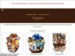 Sites similar to thebesttoyou.com