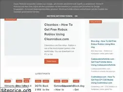 Sites similar to thebesttutorial.blogspot.com