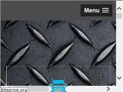 Sites similar to thebestusedtrucks.com