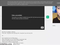 Sites similar to thebestvinesever.blogspot.com