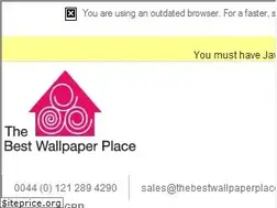 Sites similar to thebestwallpaperplace.com