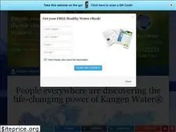 Sites similar to thebestwater.com
