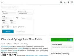 Sites similar to thebestwayhome.com