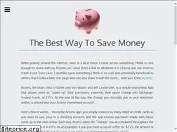 Sites similar to thebestwaytosavemoney.com
