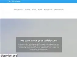 Sites similar to thebestwindowtintshop.com