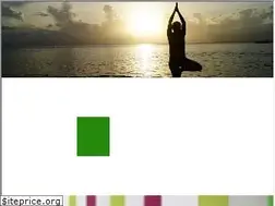 Sites similar to thebestyou.club