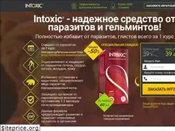Sites similar to thebestzdravs.com