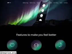 Sites similar to thebetterappcompany.com