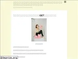Sites similar to thebetterawards.com