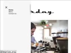Sites similar to thebetterday.us