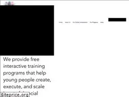 Sites similar to thebettertomorrowmovement.com