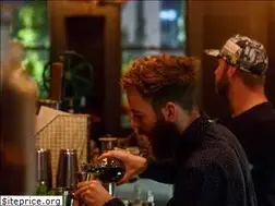 Sites similar to thebevco.com.au