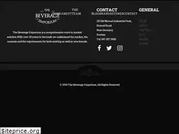 Sites similar to thebevemp.co.za