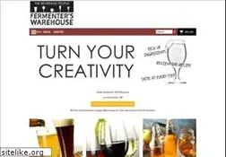 Sites similar to thebeveragepeople.com