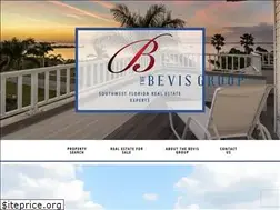 Sites similar to thebevisgroup.com