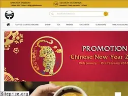 Sites similar to thebevman.com