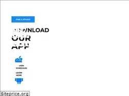 Sites similar to thebeyondstudios.com