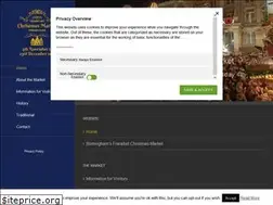 Sites similar to thebfcm.co.uk