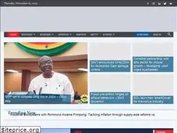 Sites similar to thebftonline.com