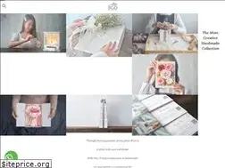 Sites similar to thebgd.com