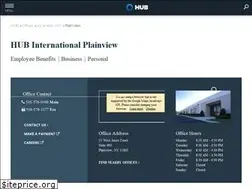Sites similar to thebggroup.com