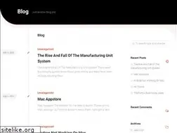 Sites similar to thebgt.de