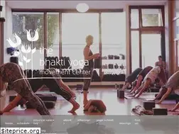 Sites similar to thebhaktishop.com