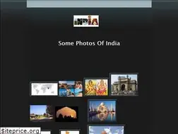 Sites similar to thebhargavpandya.googlepages.com