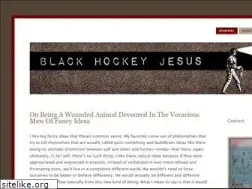Sites similar to thebhj.com