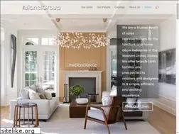 Sites similar to thebiancigroup.com
