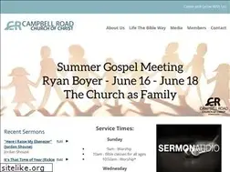 Sites similar to thebibleway.com