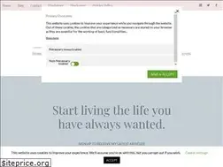 Sites similar to thebiblicalwallet.com
