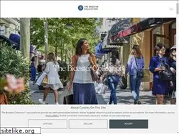 Sites similar to thebicestercollection.com