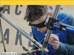 Sites similar to thebicycleacademy.org