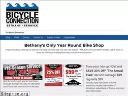 Sites similar to thebicycleconnection.com