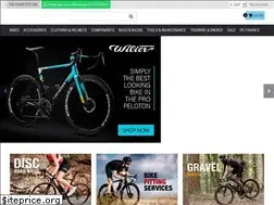 Sites similar to thebicyclelounge.co.uk