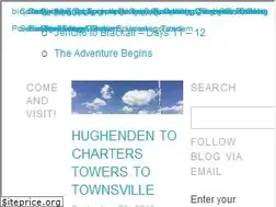 Sites similar to thebicyclepedlar.wordpress.com