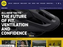 Sites similar to thebicycleshopinc.com