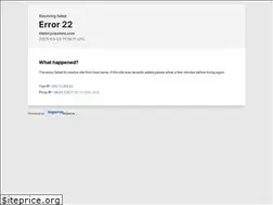 Sites similar to thebicyclestore.com