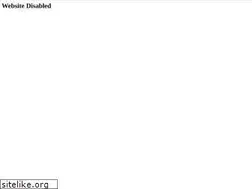 Sites similar to thebidatabase.com