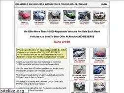 Sites similar to thebidclub.com