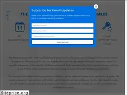 Sites similar to thebienstockgroup.com