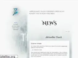 Sites similar to thebig-b.de