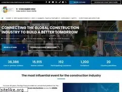 Sites similar to thebig5hub.com