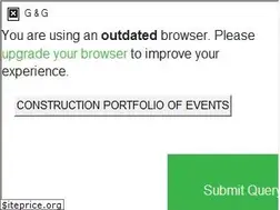 Sites similar to thebig5saudi.com