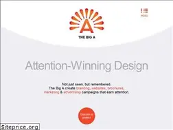 Sites similar to thebiga.co.uk