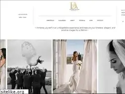 Sites similar to thebigaffair.com